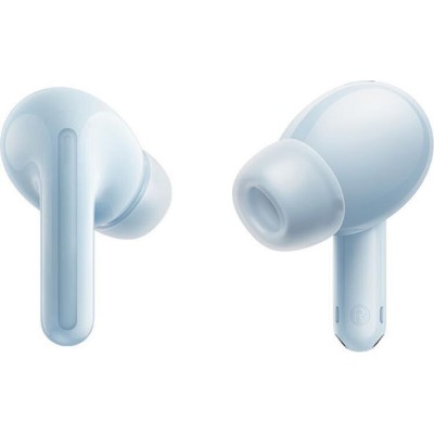 Xiaomi Redmi Buds 6 Lite Blue